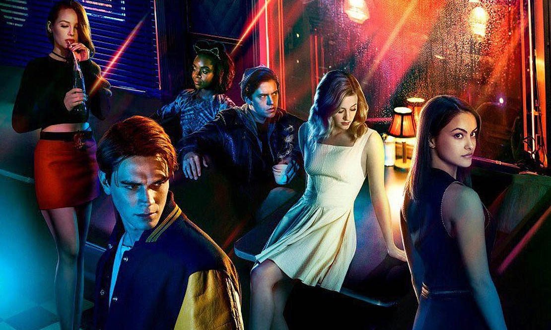 Riverdale Season 5 Release Date, Cast, And Latest Update We Know