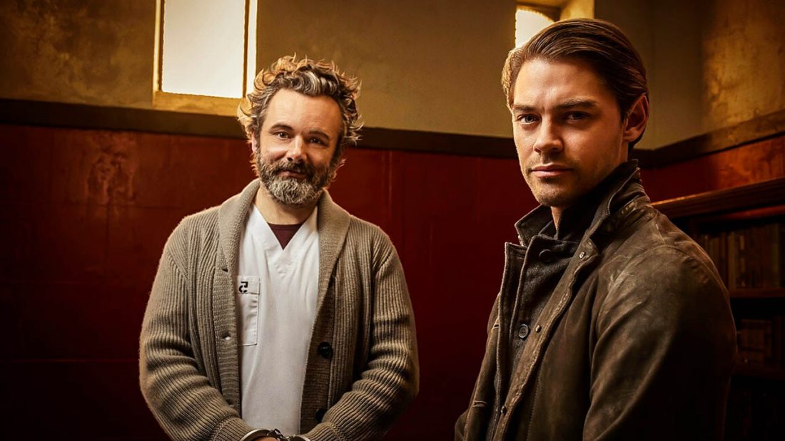 Prodigal Son Season 3 Release Date, News