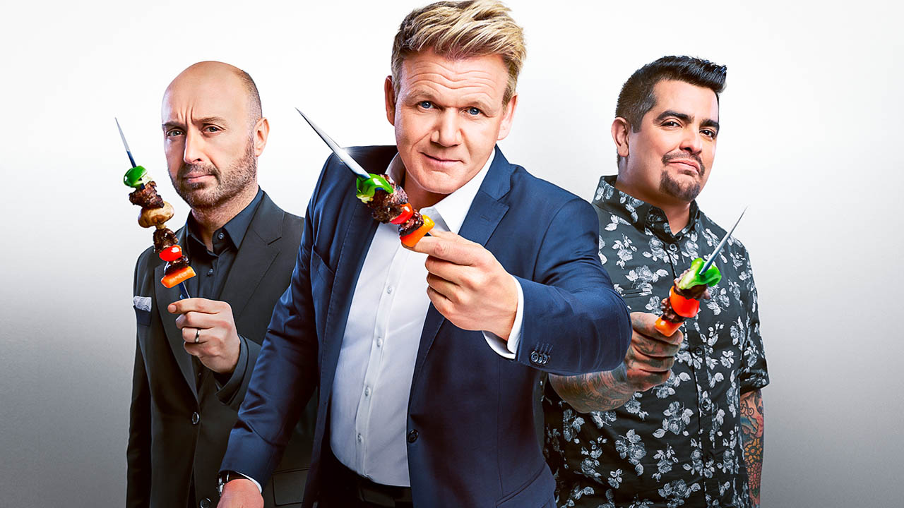 MasterChef Season 14 Release Date, News