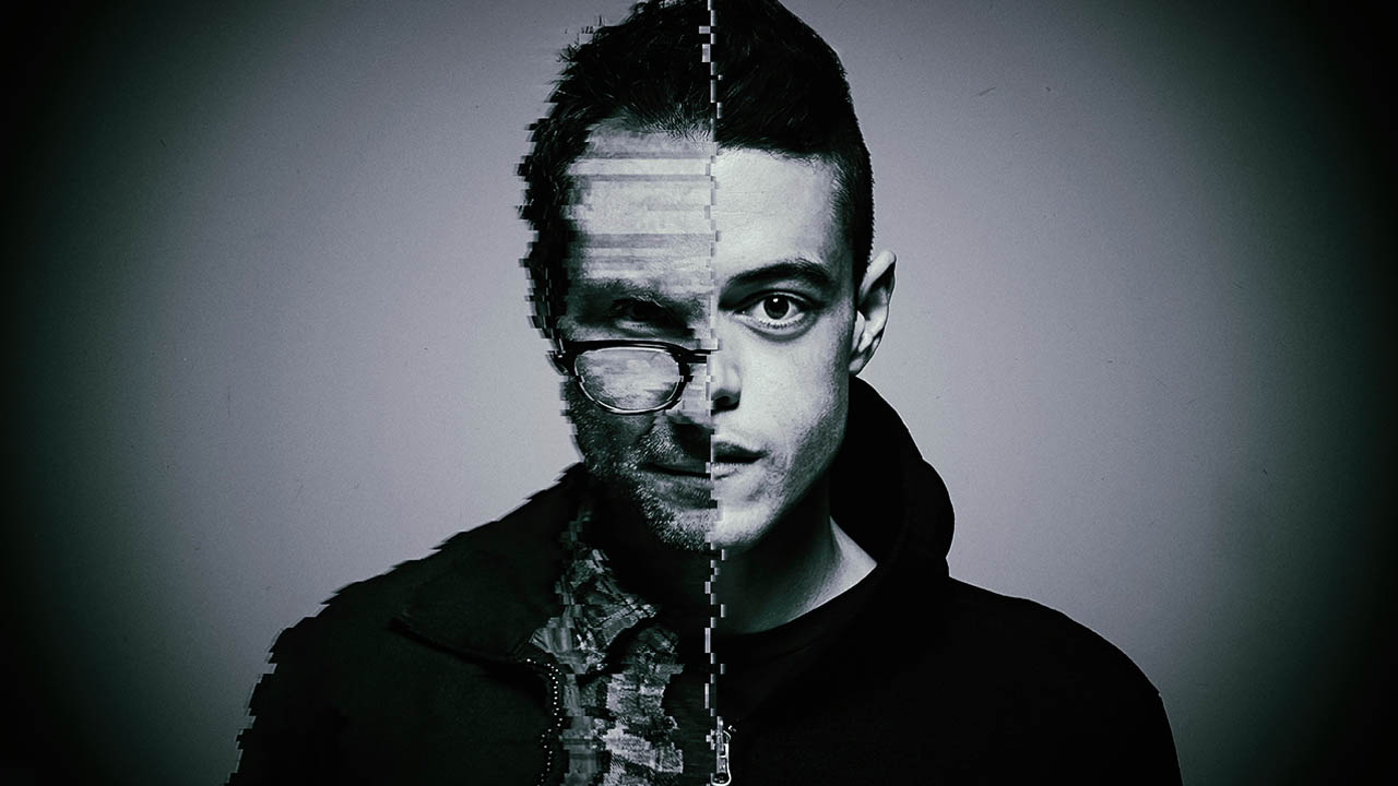 Mr. Robot Season 5 Date, News