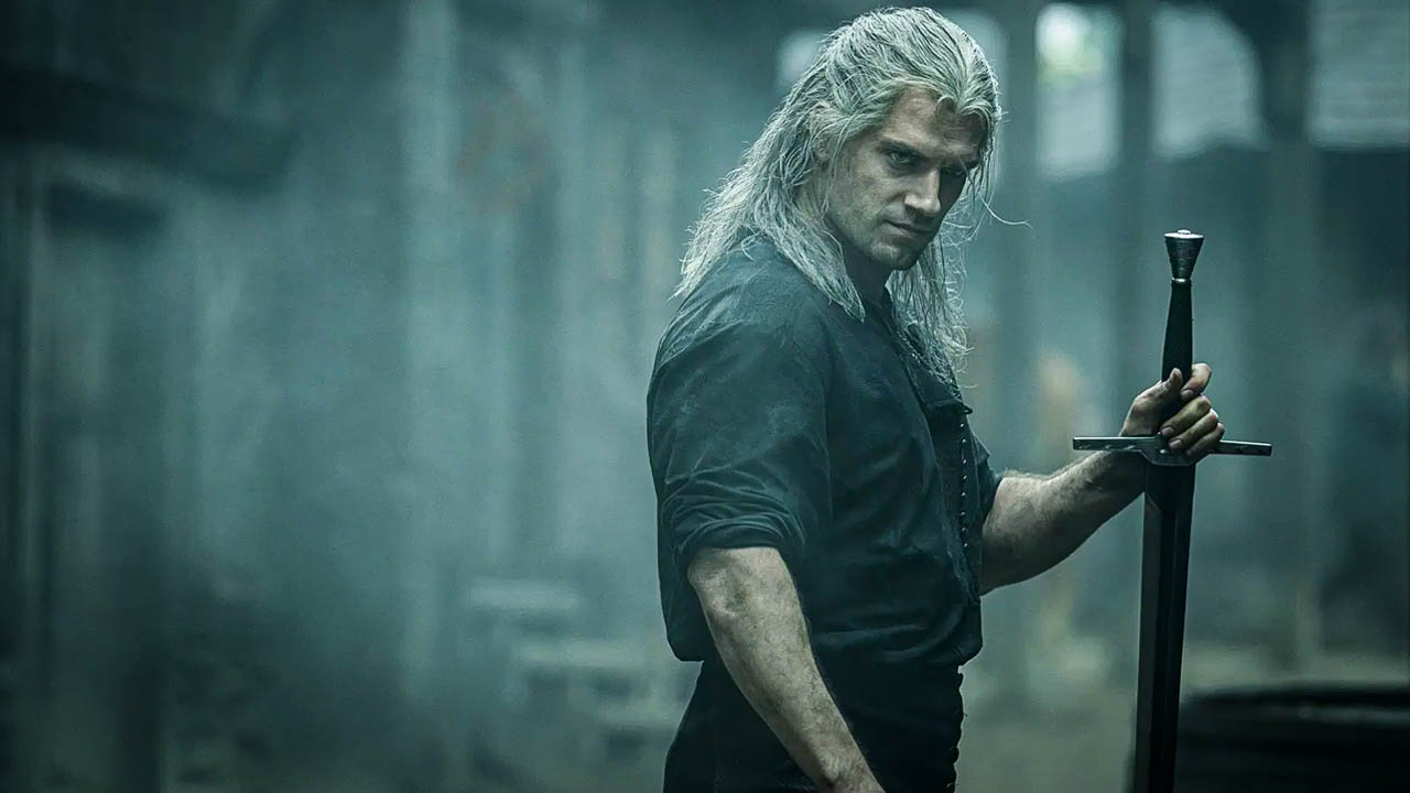 The Witcher Season 4 Release Date, News