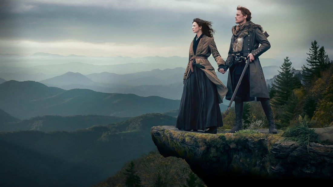 outlander season 7 netflix south africa release date