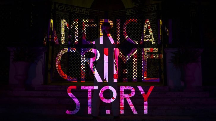 American Crime Story 4 Release Date