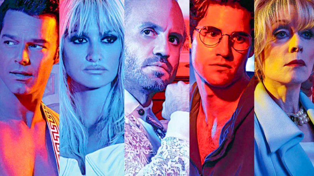 american-crime-story-season-4-release-date-news