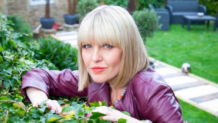 Agatha Raisin Season 5: Get Ready for the 2026 Premiere
