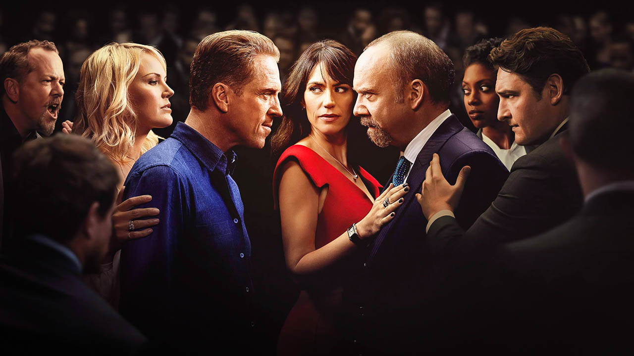 Billions Season 7 Release Date, News