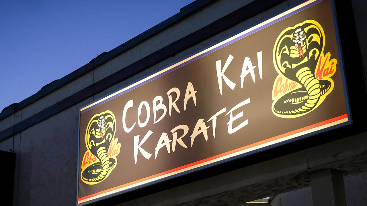 cobra kai season 6 part 3 release date in india