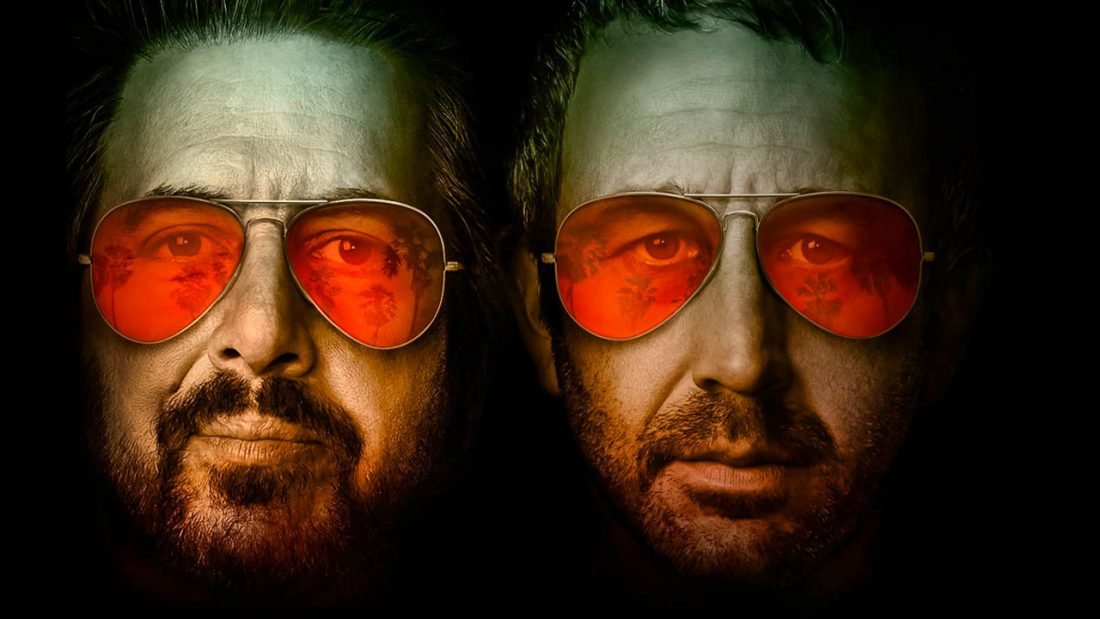 Evil Season 5 Release Date News Evil season 5 release date news