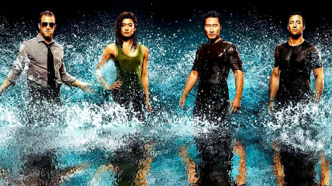 Hawaii Five-0 Season 11 Release Date, News