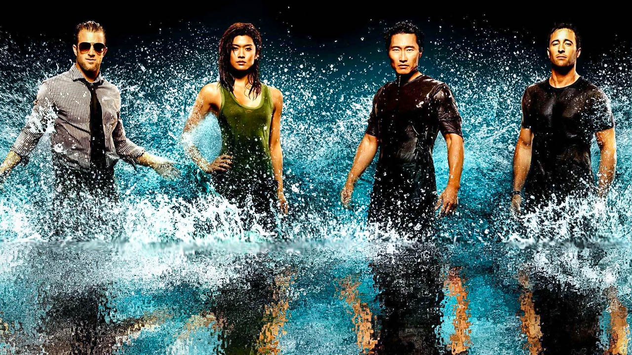 Hawaii Five 0 Season 10 Release Date News