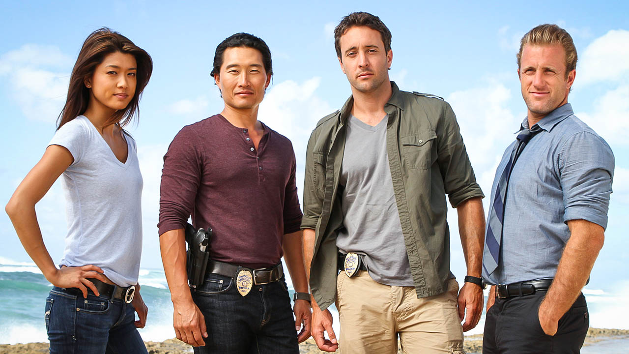 Hawaii Five0 Season 11 Release Date, News