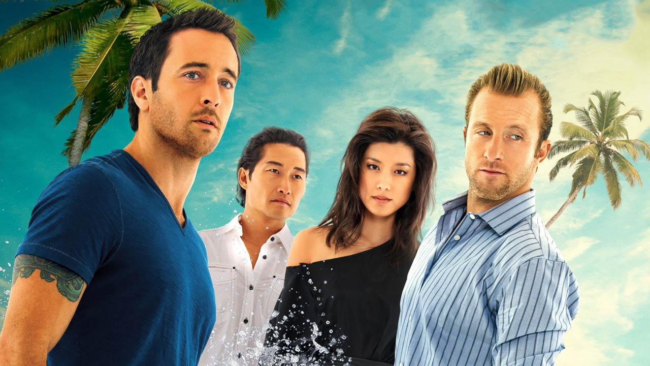 Hawaii Five-0 Season 11 Release Date, News