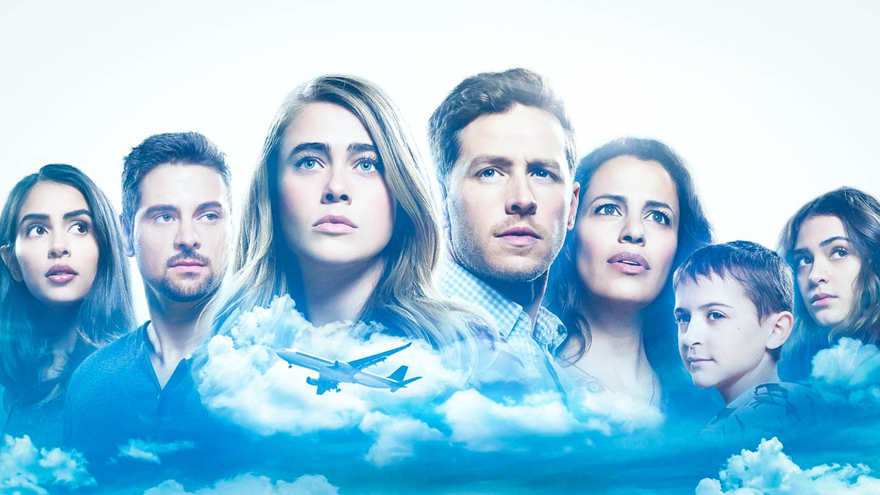 Manifest Season 5 Release Date, News