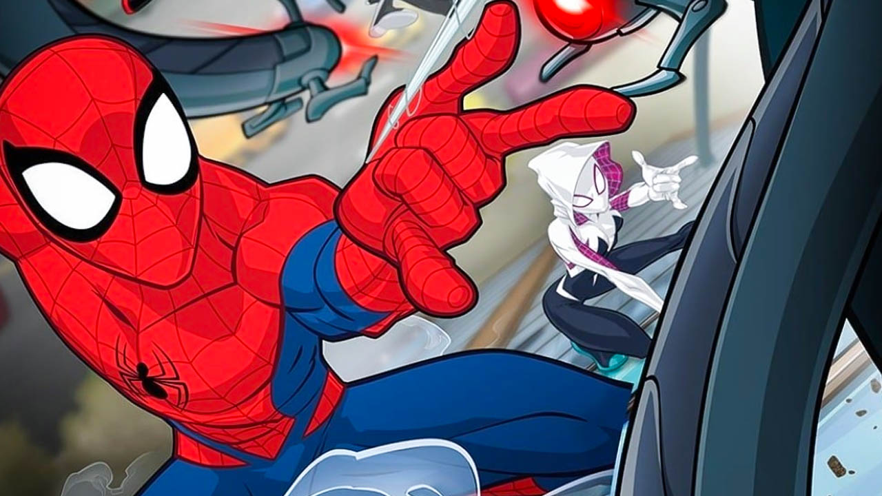 Marvel's Spider-Man 4 Release Date