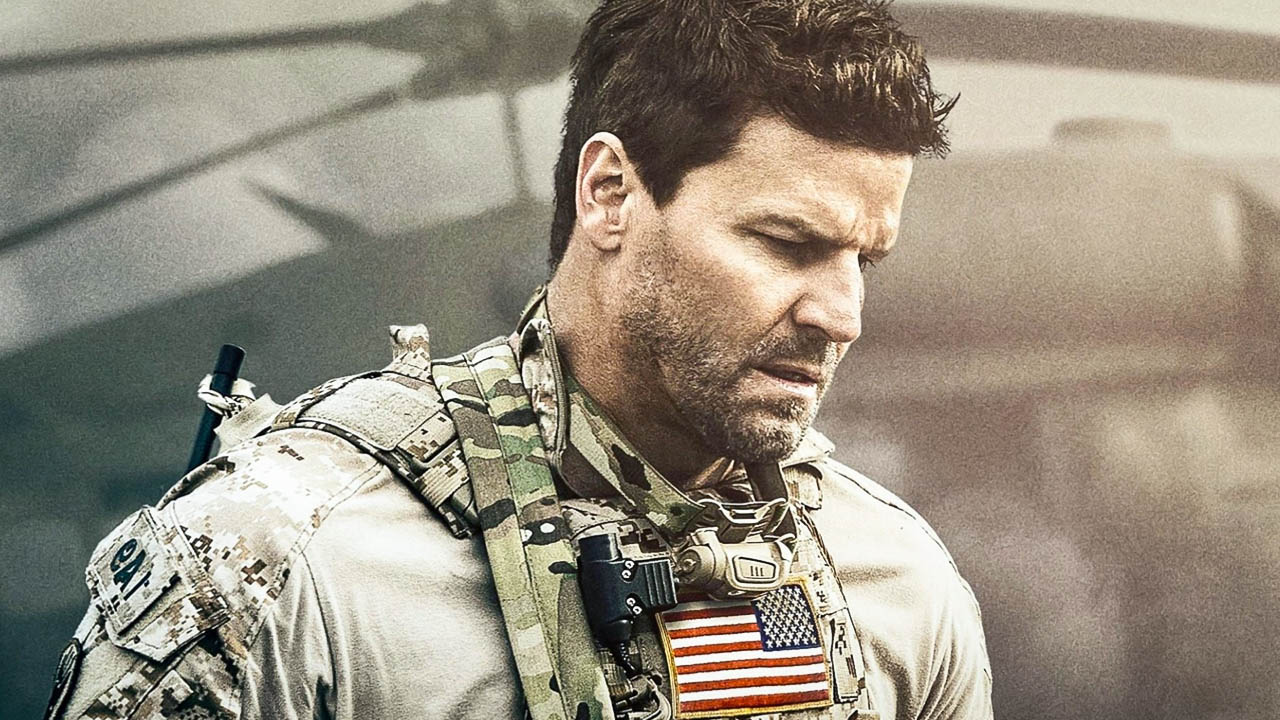 SEAL Team Season 7 Release Date, News