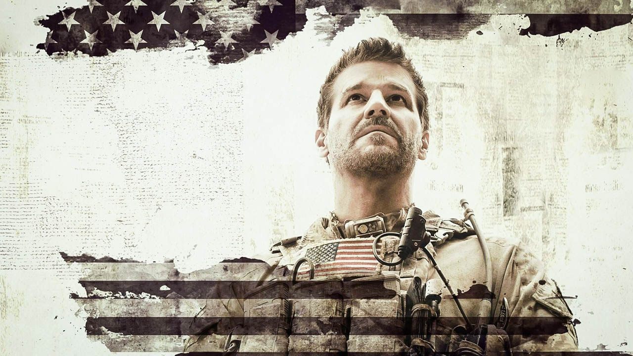 SEAL Team Season 7 Release Date, News