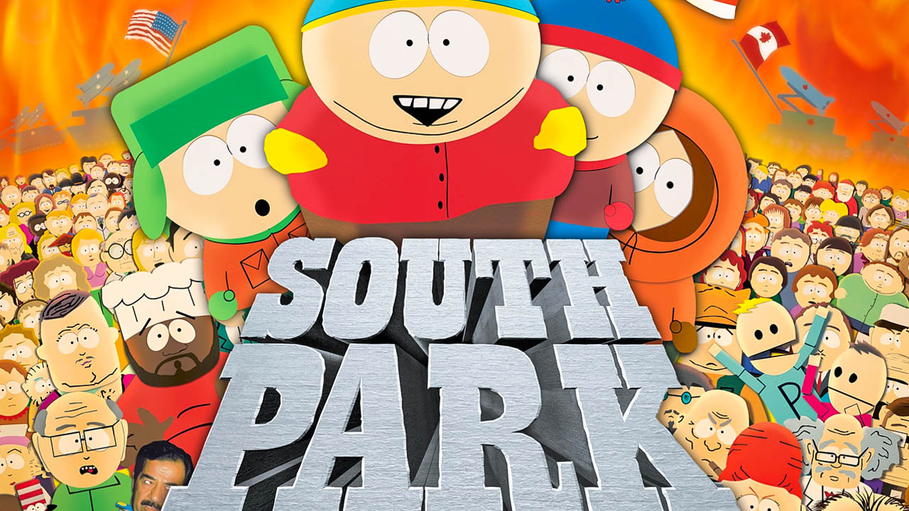 when does south park season 19 episodes