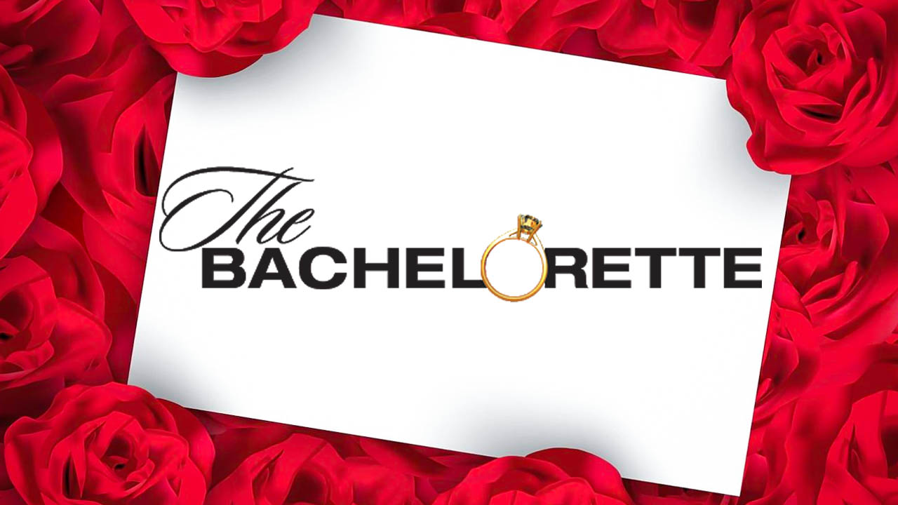 The Bachelorette Season 21 Release Date, News