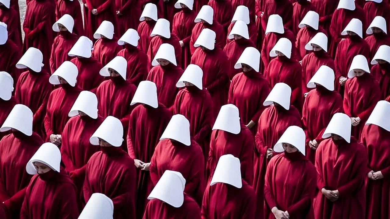 The Handmaid's Tale Season 4 Release Date, News