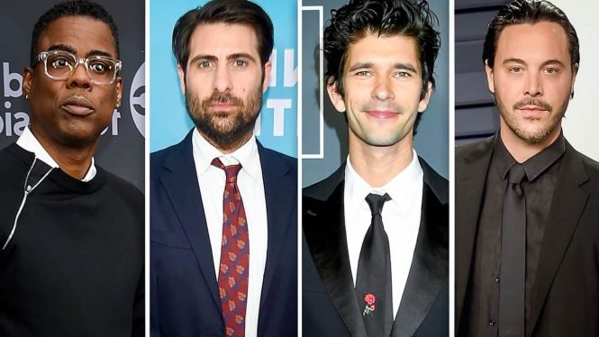 Fargo Season 4 Release Date, News