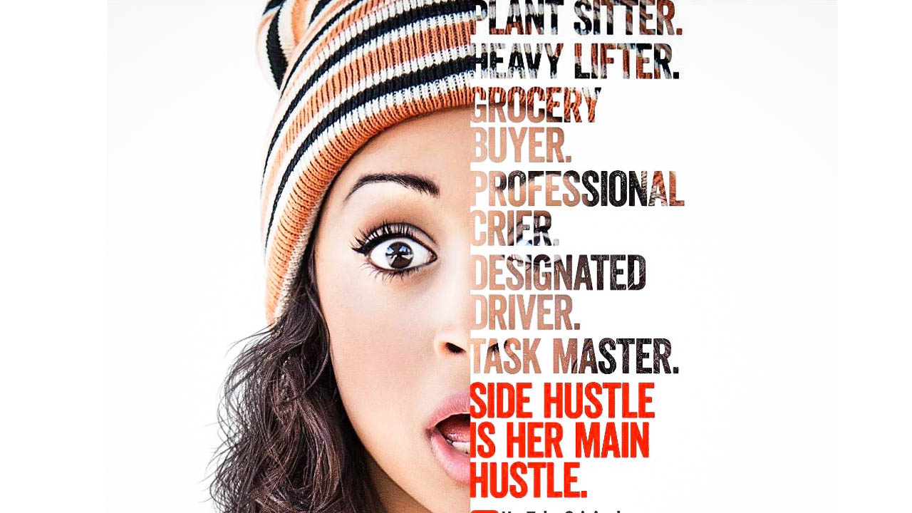 Liza Minnelli visual data 3