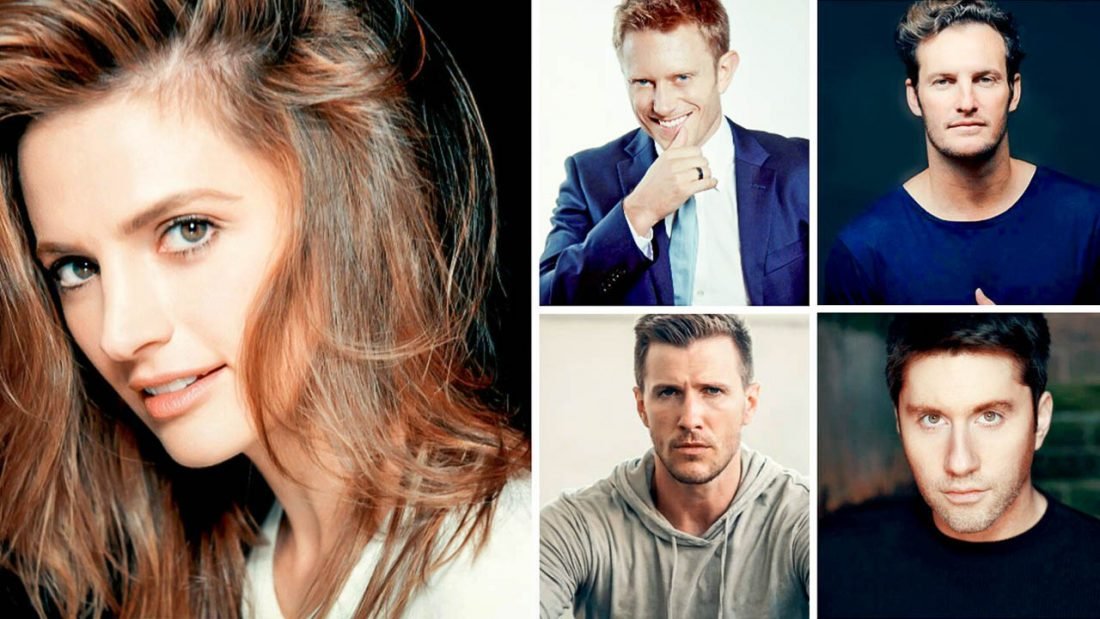 Absentia Season 4 Release Date, News