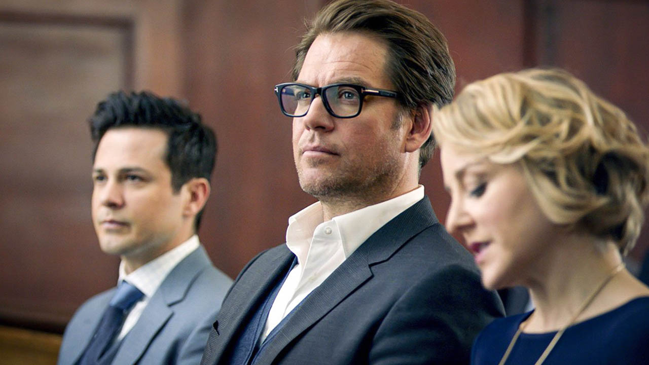 Bull Season 7 Release Date, News