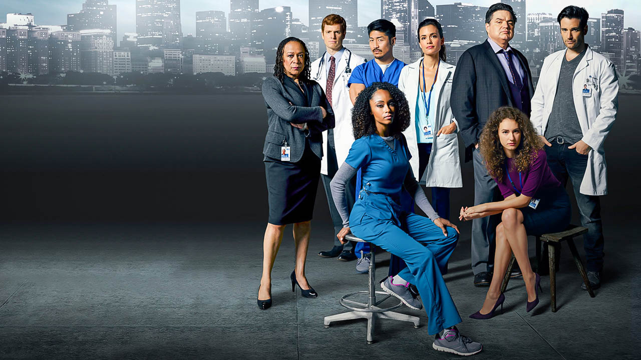 Chicago Med Season 9 Release Date, News