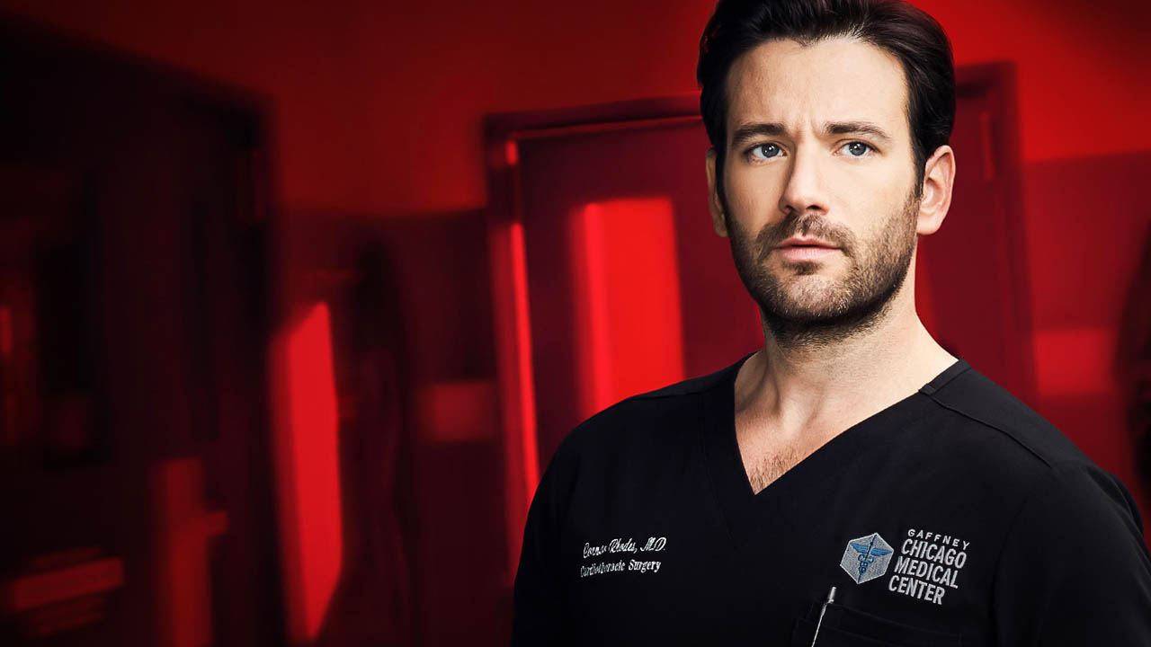 Chicago Med Season 10 Release Date, News