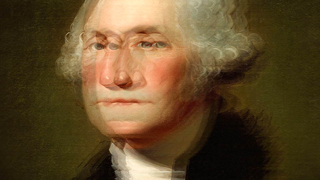 Drunk History Season 7 Release Date, News