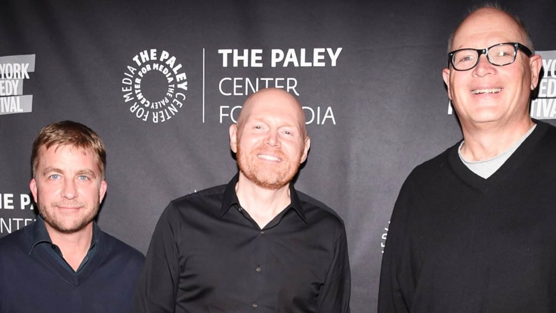 F is for Family Season 6 Release Date, News