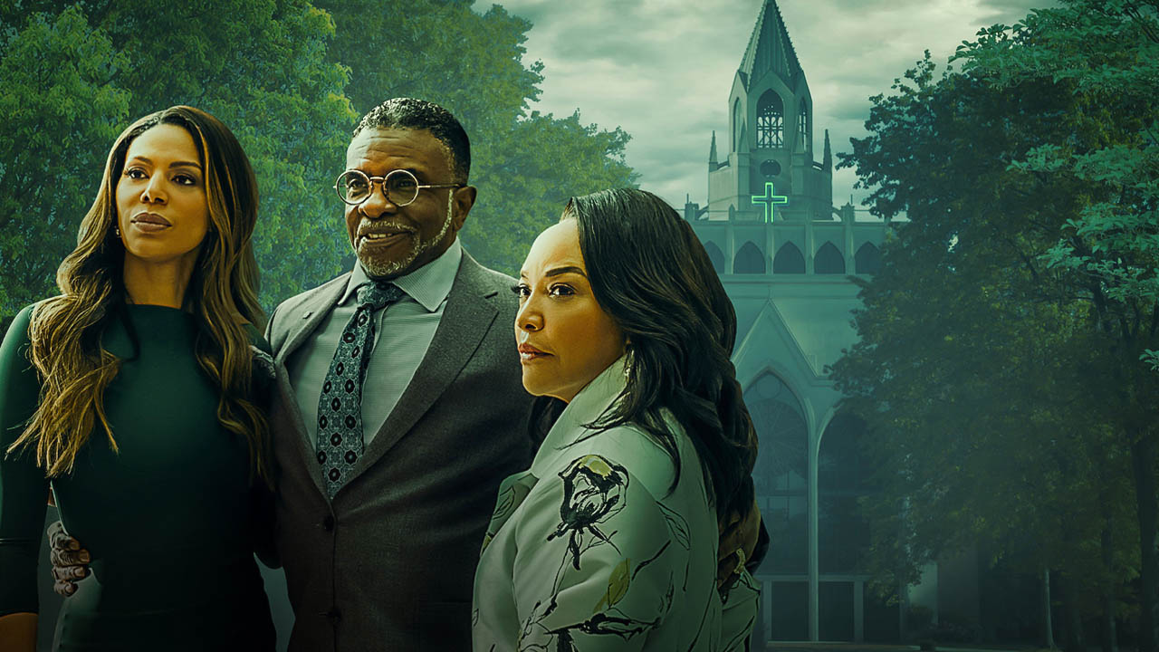 Greenleaf Season 6 Release Date, News