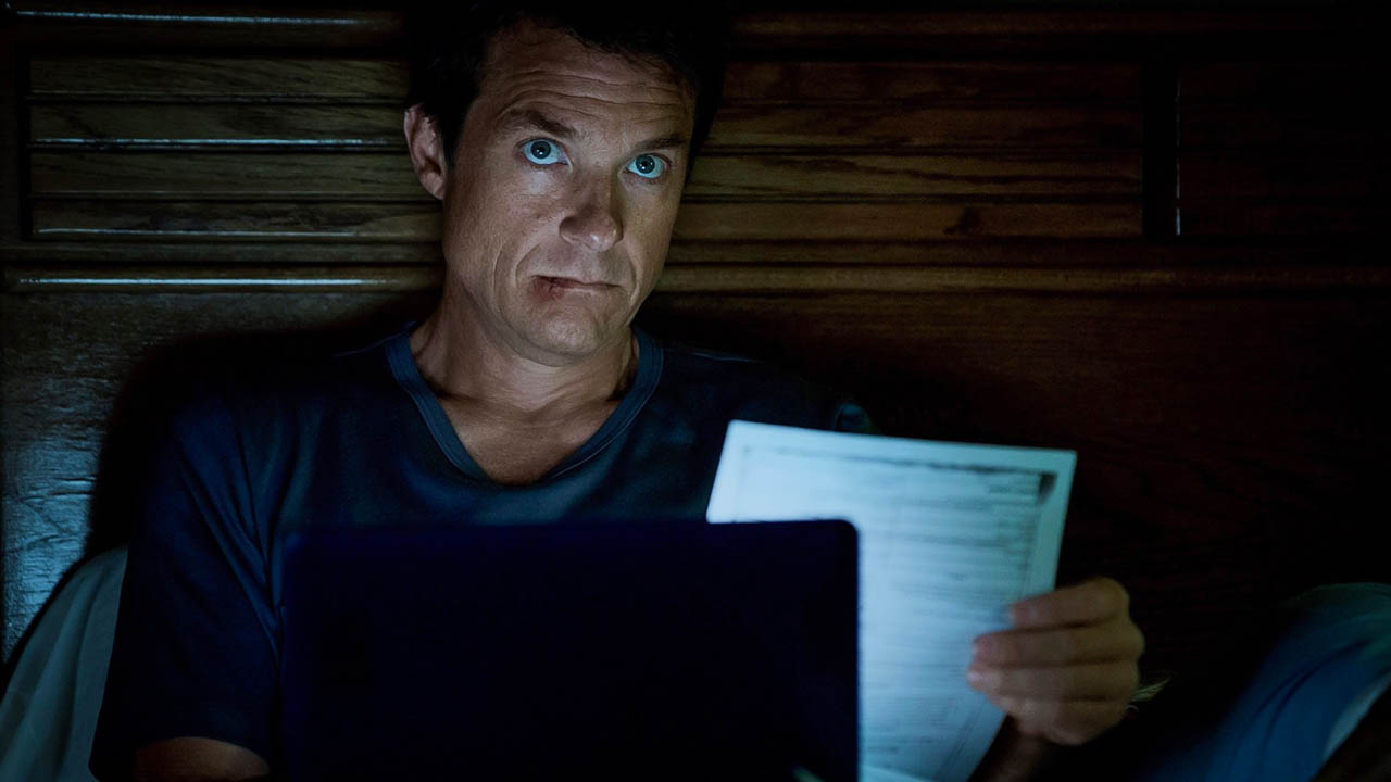 Ozark Season 5 OTT Release Date Poster, Cast, Episodes, Trailer