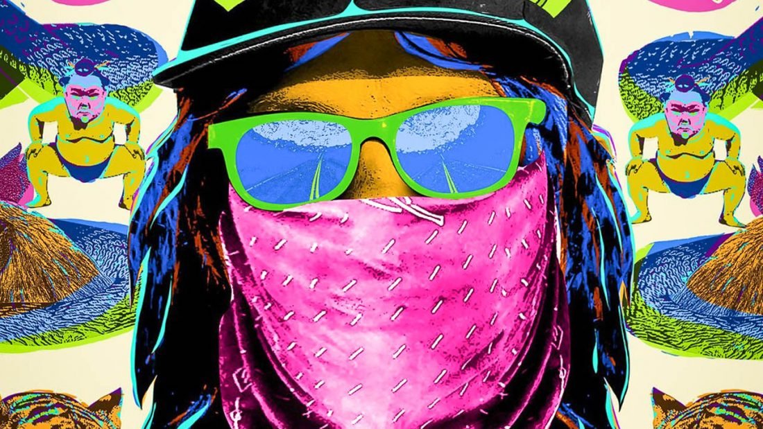 agatha-raisin-season-5-release-date-news