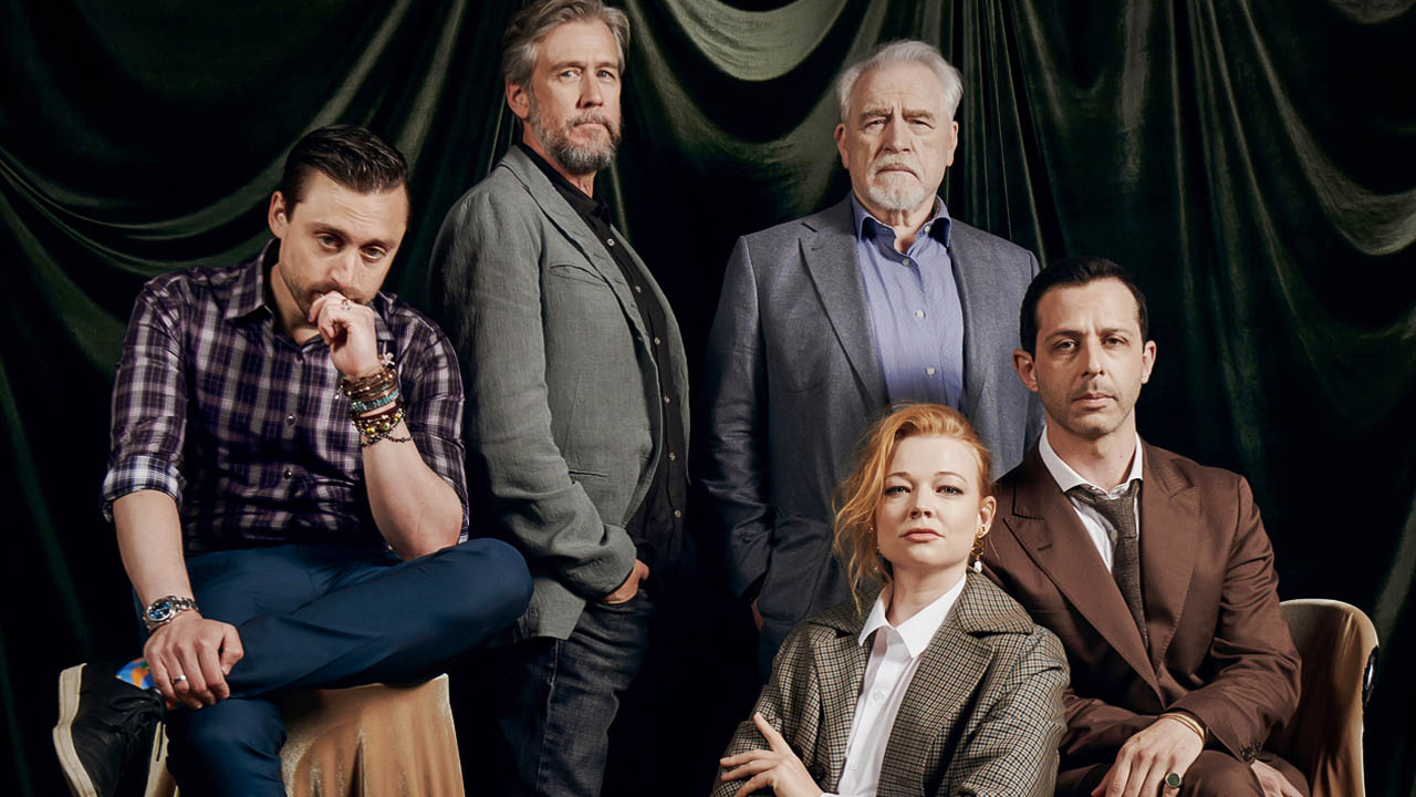 succession-season-5-release-date-news