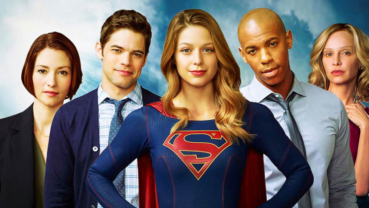 supergirl season 1 episode 2 online free