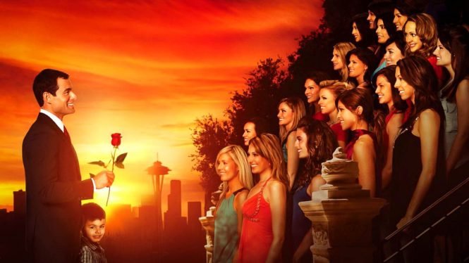The Bachelor Season 28 Release Date, News