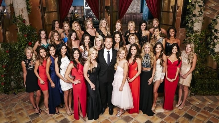 The Bachelor Season 28 Release Date News