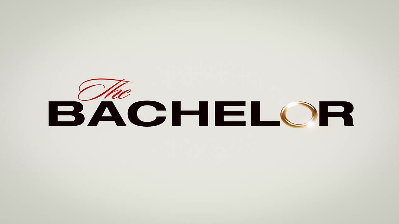 The Bachelor Season 28 Release Date, News