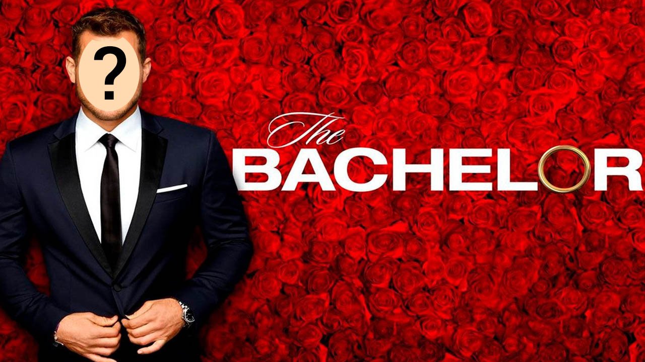 The Bachelor Season 29 Release Date, News