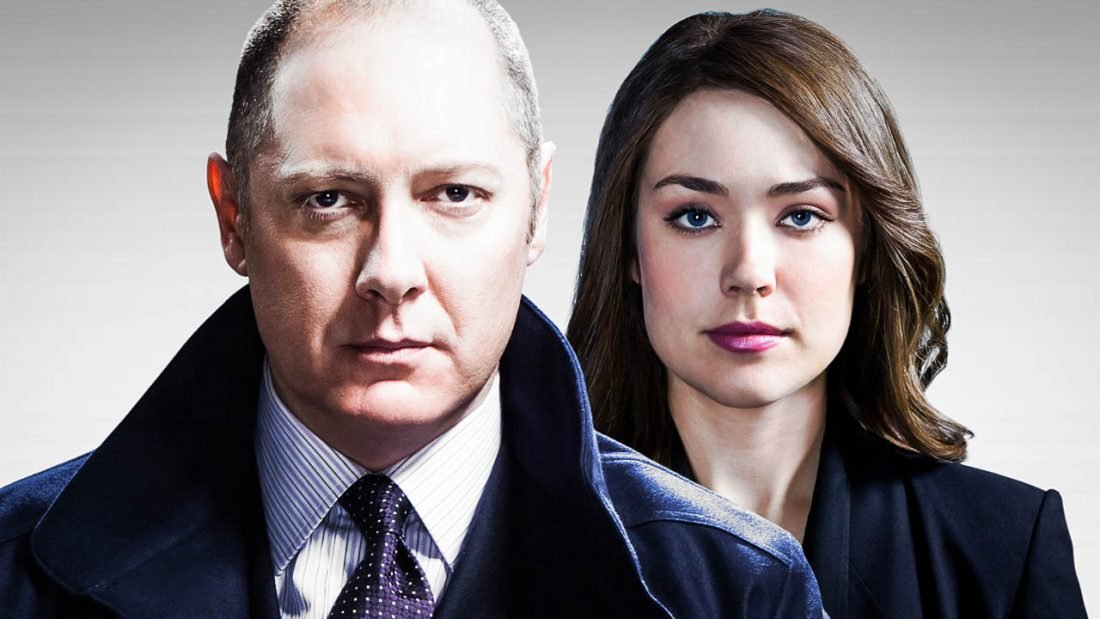 The Blacklist Season 11 Release Date, News