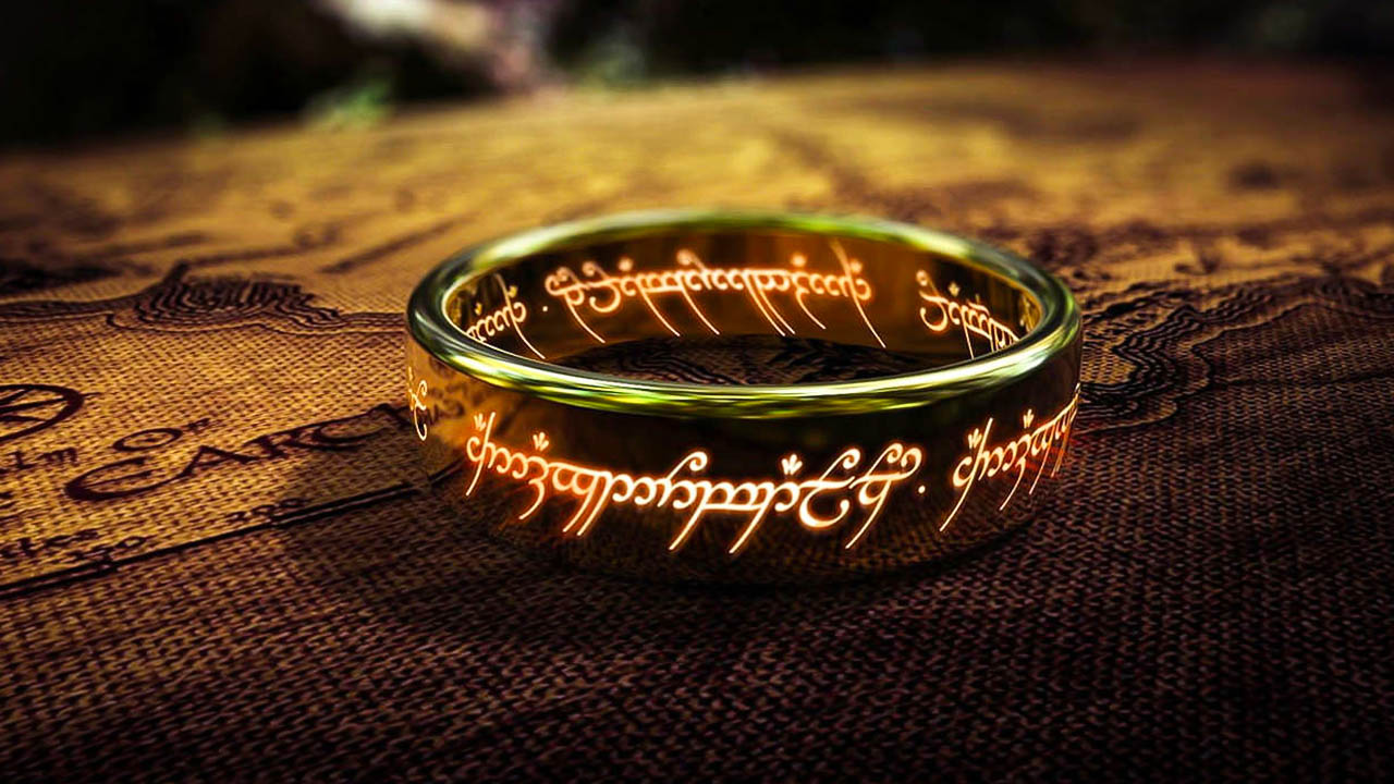 The Lord of the Rings 2 Release Date