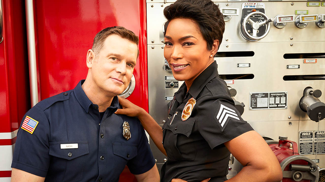 911 Season 7 Release Date, News