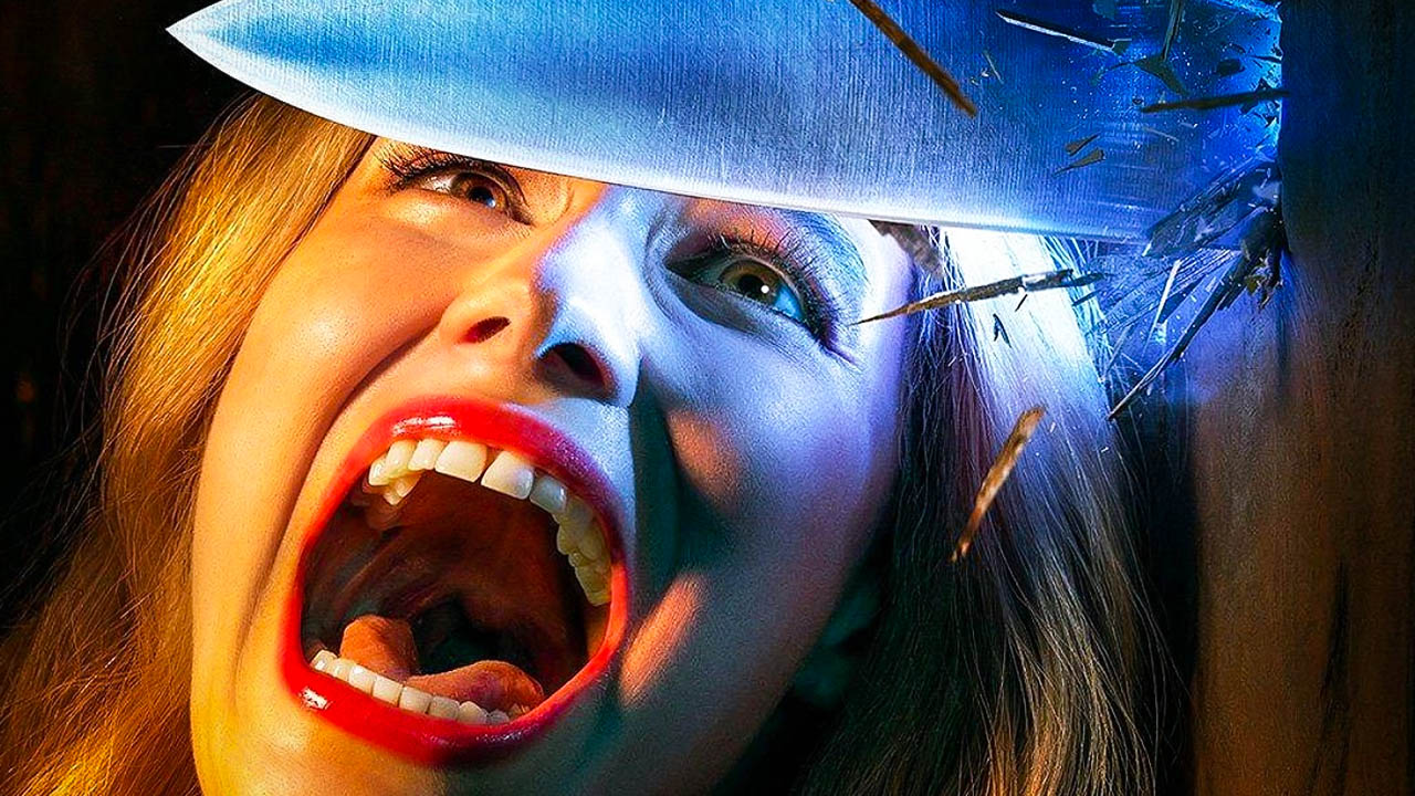 American Horror Story Season 13 Release Date, News