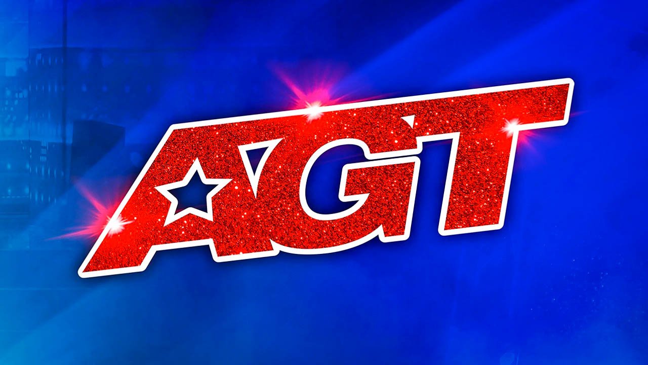 America's Got Talent Season 19 Release Date, News