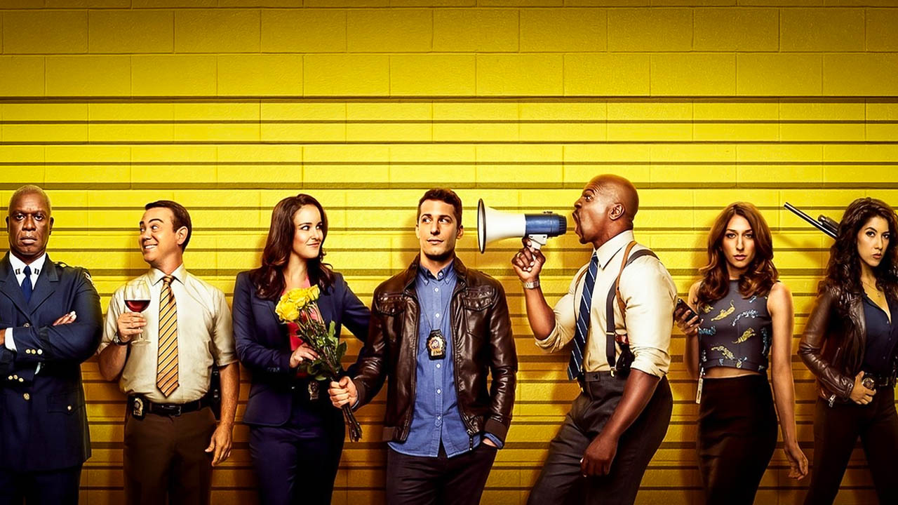 Watch brooklyn 99 on sale season 3 episode 9