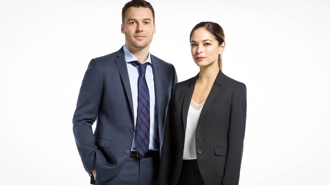 Burden of Truth Season 5 Release Date, News - Will There Be A Season 5 Of Burden Of Truth