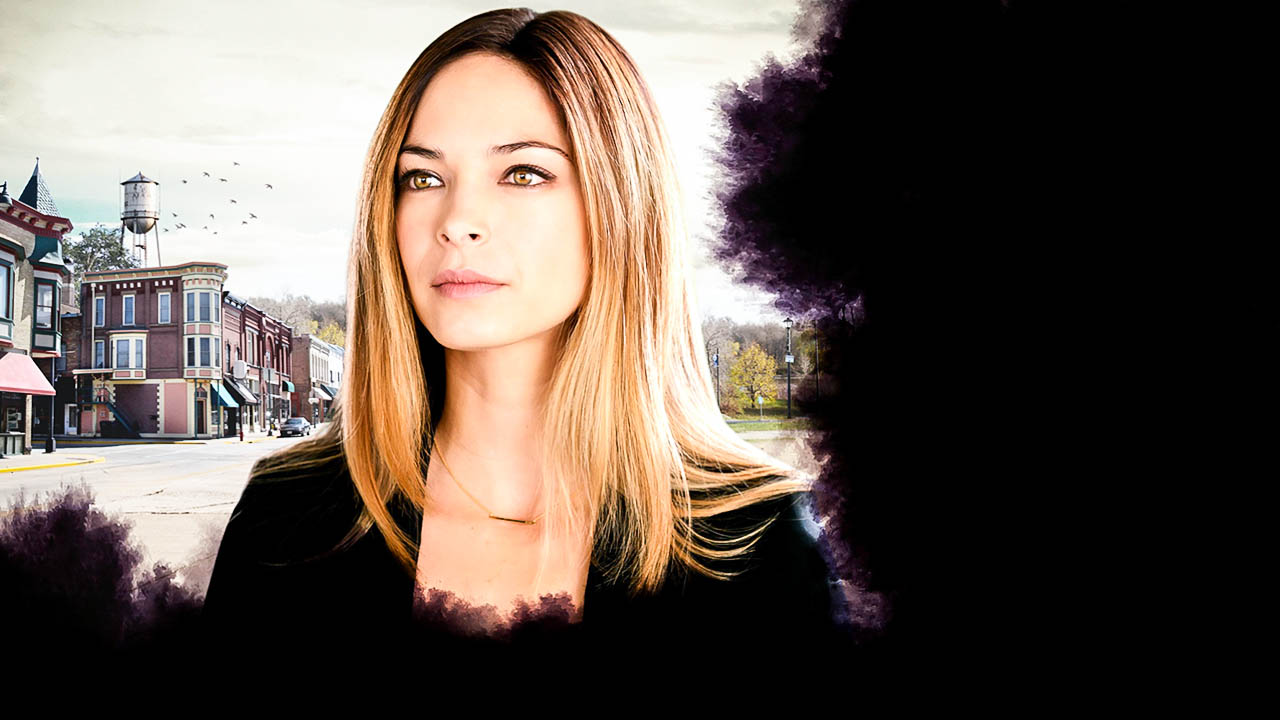 Burden of Truth Season 5 Release Date, News