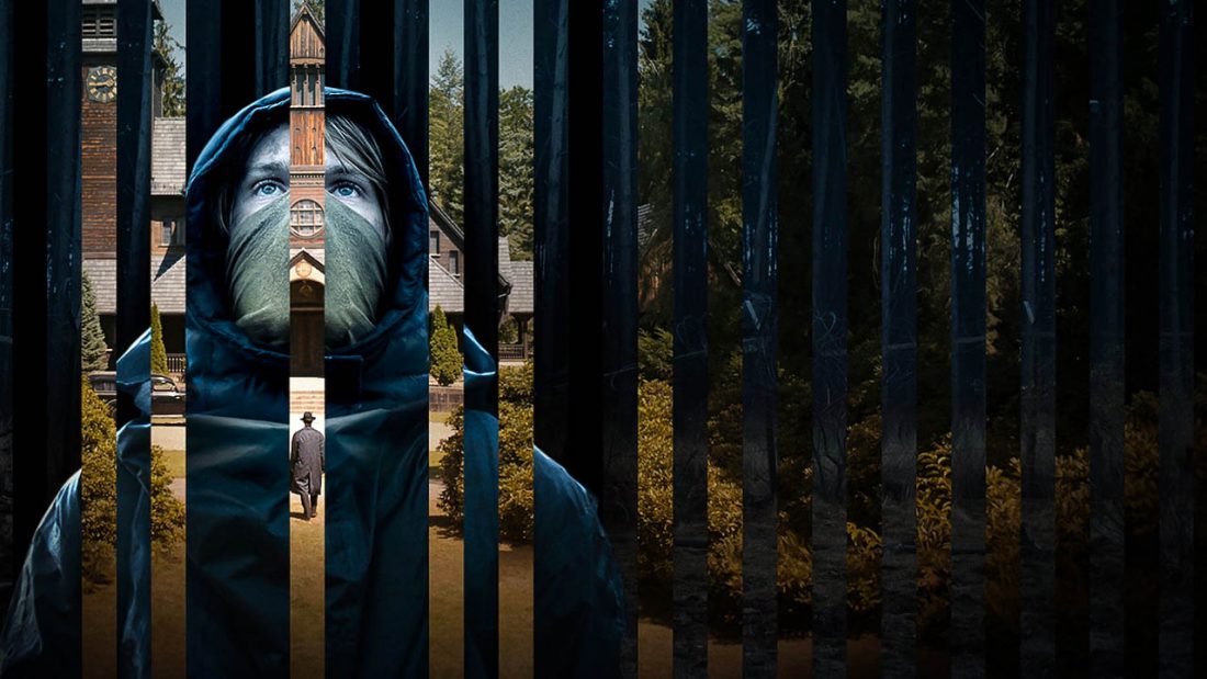 Dark Season 4 Release Date, News