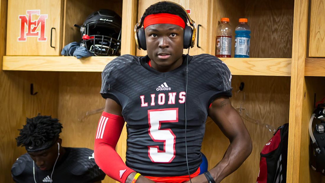 Last Chance U Season 6 Release Date, News